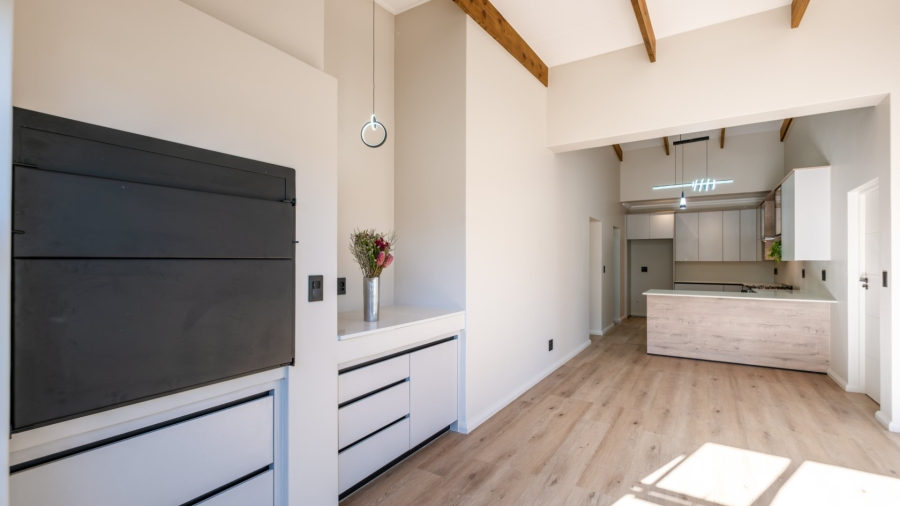 3 Bedroom Property for Sale in Eden Residential Estate Western Cape